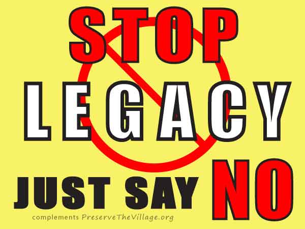 stop-legacy-sign-for-post-600x450